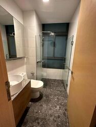 RiverGate (D9), Apartment #550685741